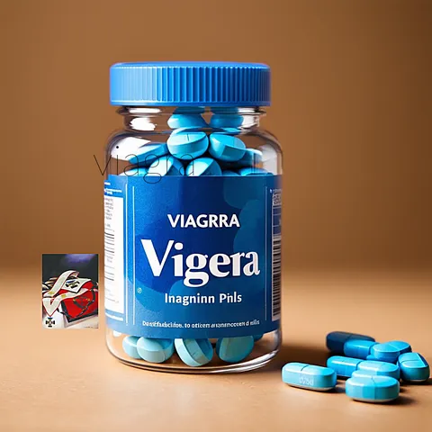 Donde comprar viagra en sevilla